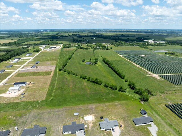 00 Private Road 24970, Brookston, TX 75421