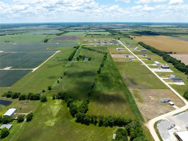 00 Private Road 24970, Brookston, TX 75421