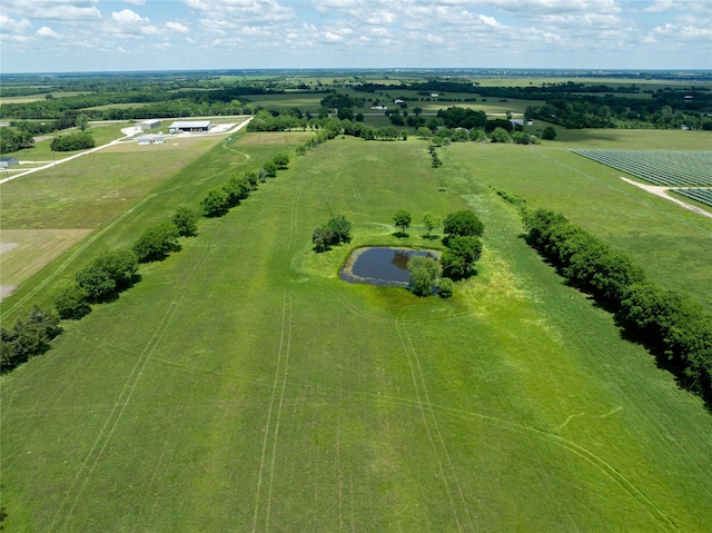 00 Private Road 24970, Brookston, TX 75421