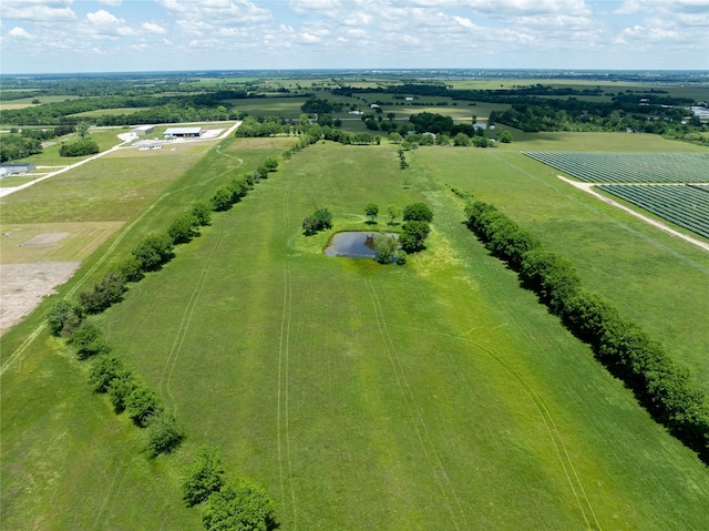 00 Private Road 24970, Brookston, TX 75421