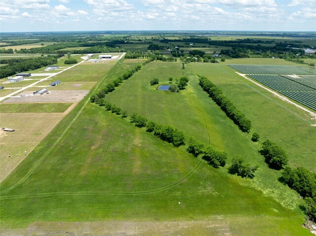 00 Private Road 24970, Brookston, TX 75421
