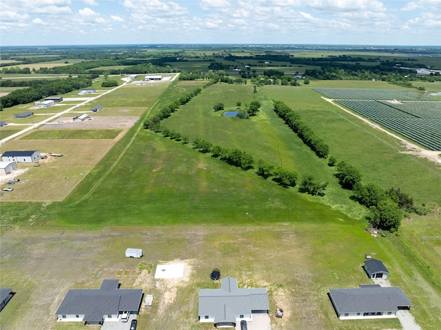 00 Private Road 24970, Brookston, TX 75421