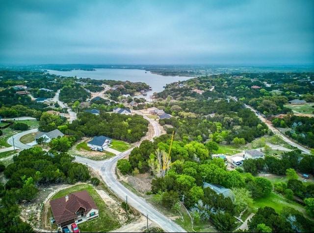 2301 Steepleridge Cir, Granbury, TX 76048