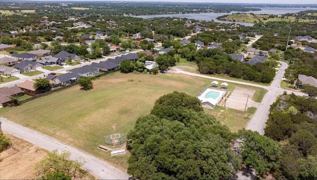 2301 Steepleridge Cir, Granbury, TX 76048