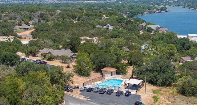2301 Steepleridge Cir, Granbury, TX 76048