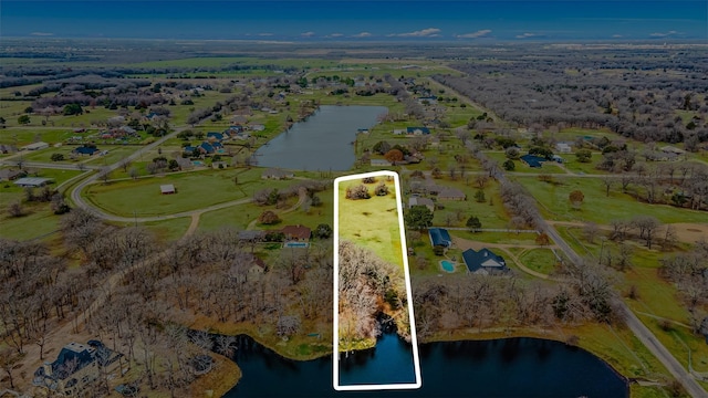 0 Brent Ave, Terrell, TX 75160