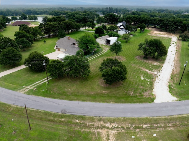 0 Brent Ave, Terrell, TX 75160