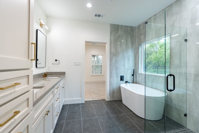 0 Brent Ave, Terrell, TX 75160