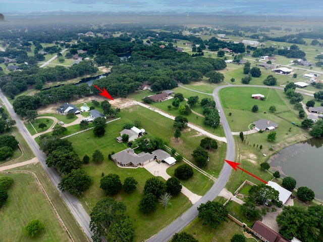 0 Brent Ave, Terrell, TX 75160
