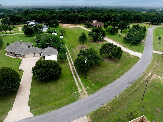 0 Brent Ave, Terrell, TX 75160