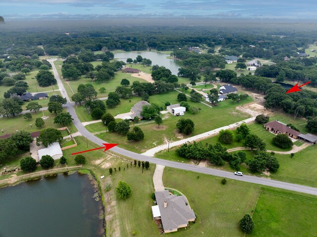 0 Brent Ave, Terrell, TX 75160