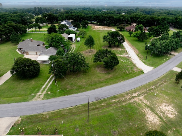 0 Brent Ave, Terrell, TX 75160