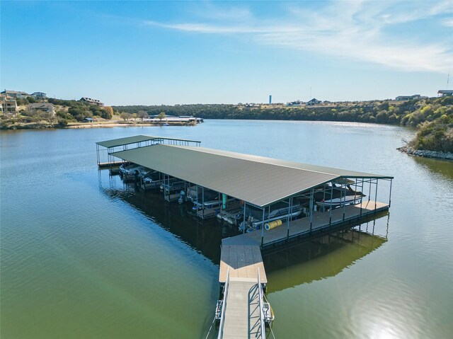 LOT285 E Hells Gate Dr, Possum Kingdom Lake, TX 76449