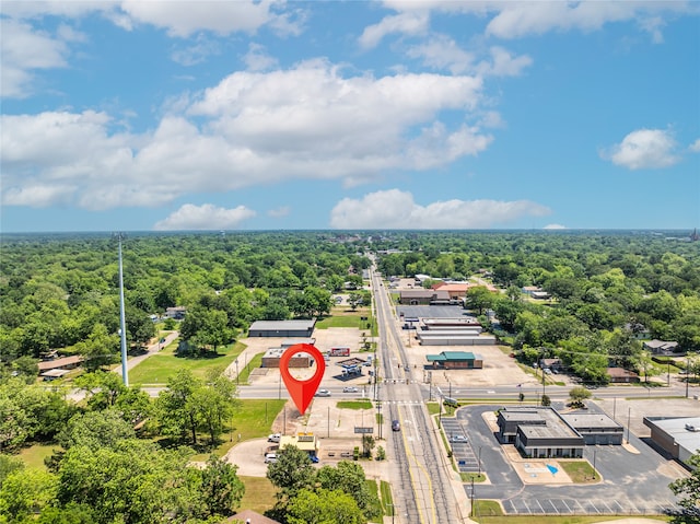 1902 Bonham St, Paris, TX 75460