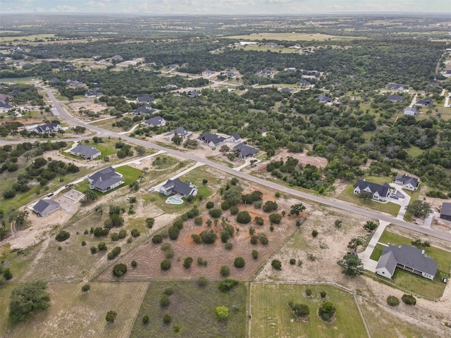 TBD Eagles Ridge Dr, Weatherford, TX 76087