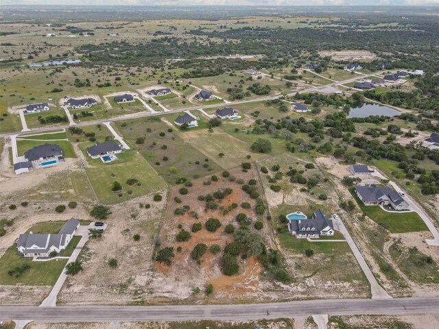 TBD Eagles Ridge Dr, Weatherford, TX 76087