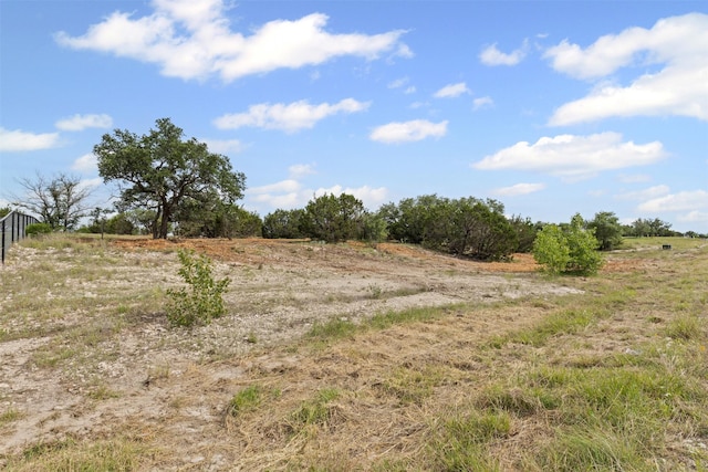 TBD Eagles Ridge Dr, Weatherford, TX 76087