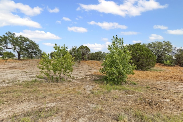 TBD Eagles Ridge Dr, Weatherford, TX 76087