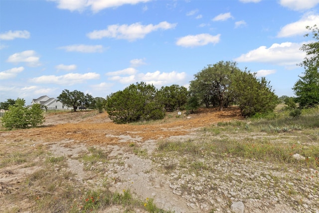TBD Eagles Ridge Dr, Weatherford, TX 76087