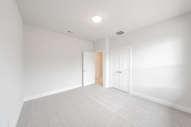 9709 Thorncrown Ln, Fort Worth, TX 76179 - carpeted spare room featuring baseboards