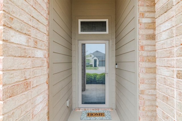 7314 Boulder Star Way, Temple, TX 76502 - view of entrance to property