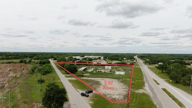 900 S State Highway 101, Chico, TX 76431