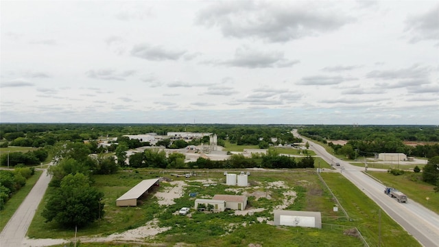 900 S State Highway 101, Chico, TX 76431