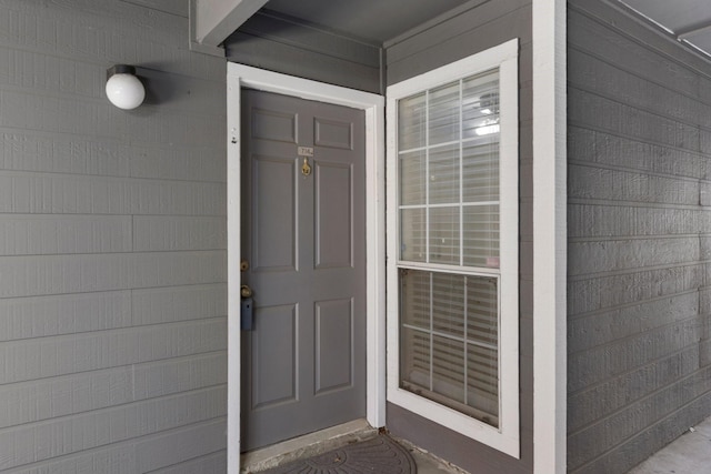 18333 Roehampton Dr Unit 714, Dallas, TX 75252 - view of entrance to property