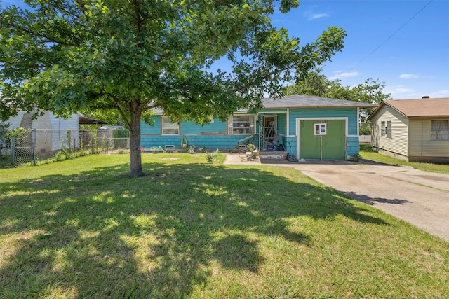 12015 Galva Dr, Dallas, TX 75243 - view of front of house