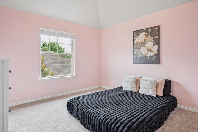 801 Shadow Hill Dr, Prosper, TX 75078 - bedroom with carpet floors and baseboards