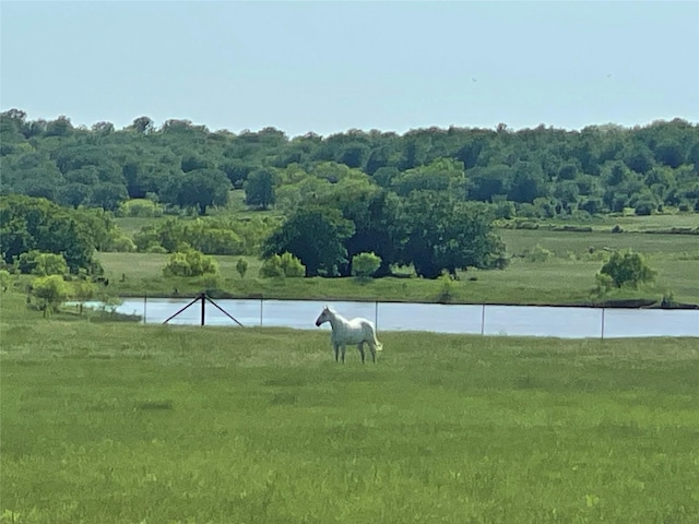 19281 Fm 2127, Bowie, TX 76230