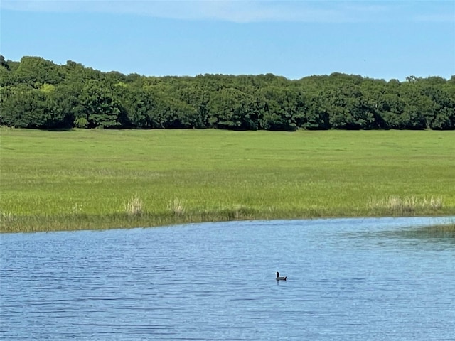 19281 Fm 2127, Bowie, TX 76230