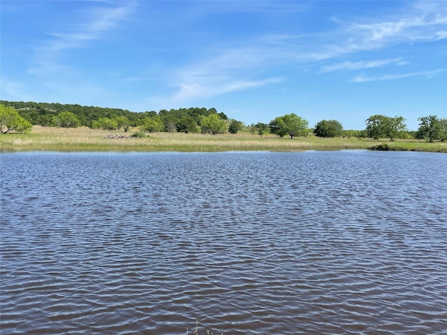 19281 Fm 2127, Bowie, TX 76230