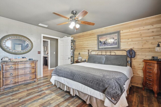 19281 Fm 2127, Bowie, TX 76230