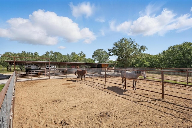 19281 Fm 2127, Bowie, TX 76230