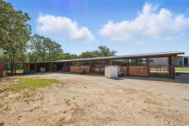 19281 Fm 2127, Bowie, TX 76230