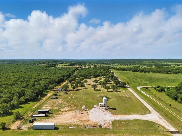 19281 Fm 2127, Bowie, TX 76230