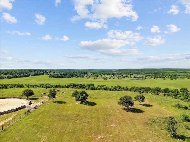 19281 Fm 2127, Bowie, TX 76230