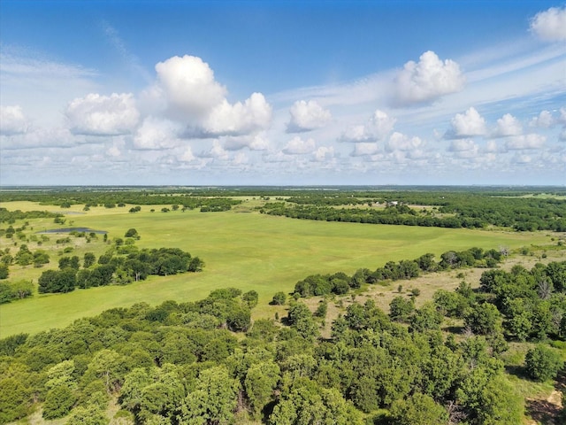 19281 Fm 2127, Bowie, TX 76230