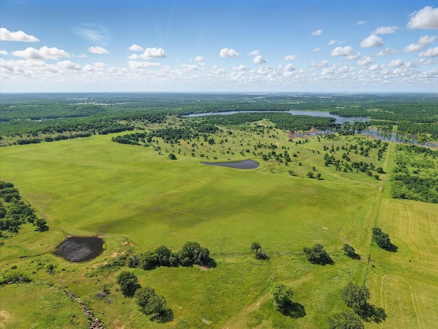 19281 Fm 2127, Bowie, TX 76230