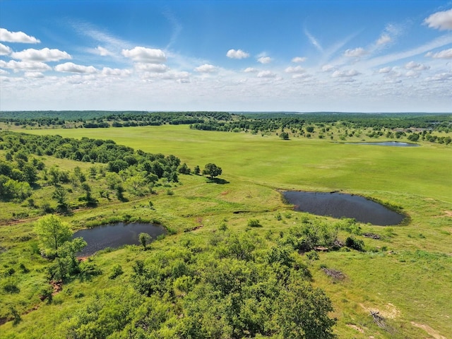 19281 Fm 2127, Bowie, TX 76230