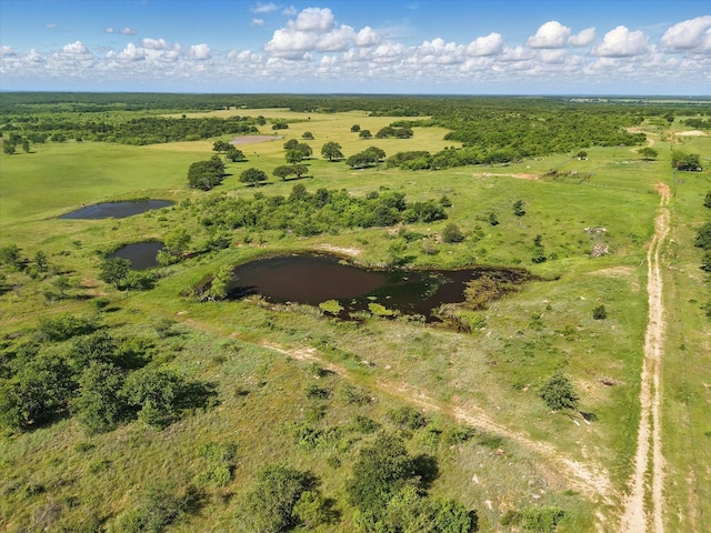 19281 Fm 2127, Bowie, TX 76230