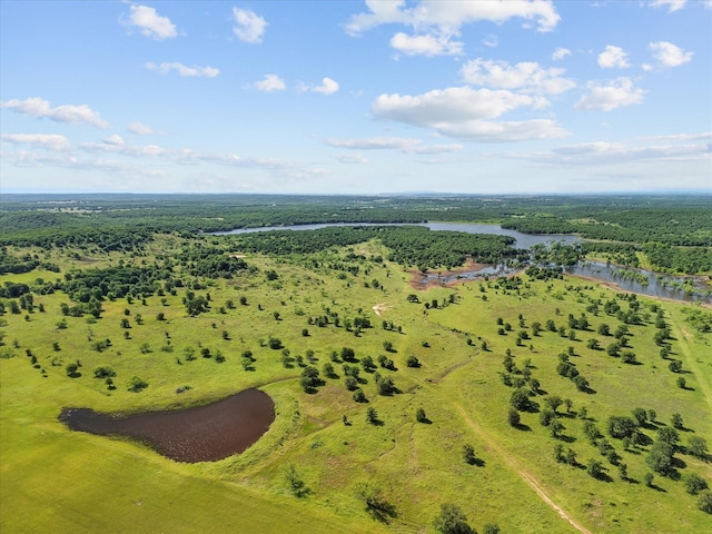 19281 Fm 2127, Bowie, TX 76230