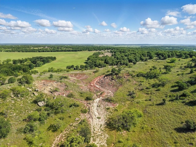 19281 Fm 2127, Bowie, TX 76230