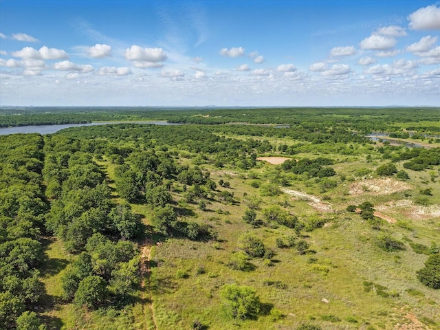 19281 Fm 2127, Bowie, TX 76230