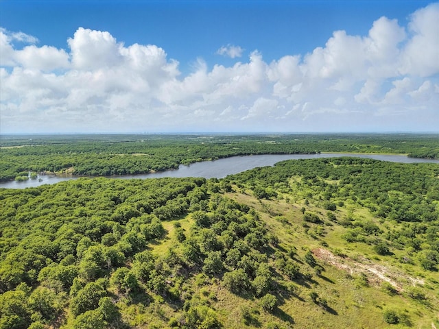 19281 Fm 2127, Bowie, TX 76230