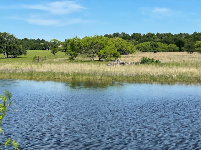 19281 Fm 2127, Bowie, TX 76230