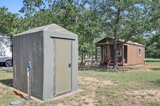 19281 Fm 2127, Bowie, TX 76230