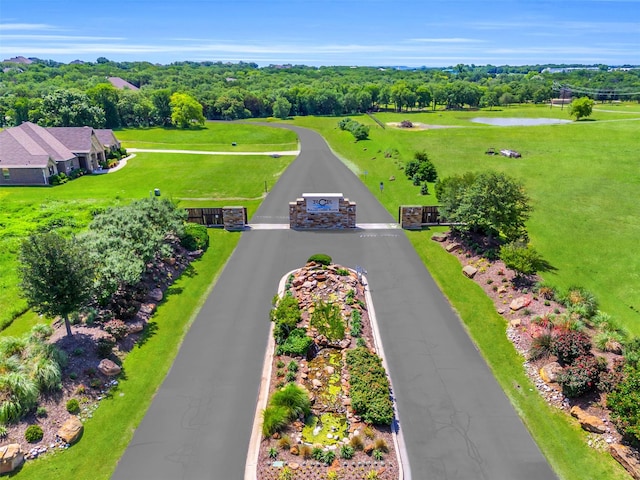 7000 Heathington Blvd, Granbury, TX 76049