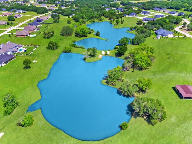 7000 Heathington Blvd, Granbury, TX 76049